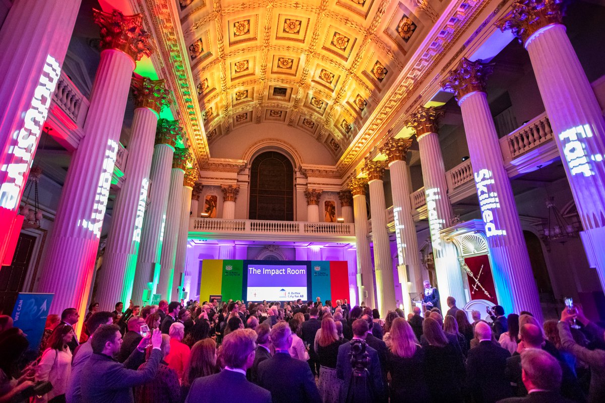 Zeynep Nas (also on Bluesky) (@zeynep__nas) on Twitter photo It was fantastic to speak at the <a href="/LMAppeal/">Lord Mayor's Appeal</a> Impact Reception last month🌟
I represented <a href="/MQmentalhealth/">MQ</a> who is supporting my research into Avoidant Restrictive Food Intake Disorder (#ARFID) <a href="/UCL_BSH/">Behavioural Science & Health UCL</a> including work on the <a href="/GeminiResearch/">Gemini Study UCL</a> study.
Huge thanks for the invite!✨ It was fantastic to speak at the <a href="/LMAppeal/">Lord Mayor's Appeal</a> Impact Reception last month🌟
I represented <a href="/MQmentalhealth/">MQ</a> who is supporting my research into Avoidant Restrictive Food Intake Disorder (#ARFID) <a href="/UCL_BSH/">Behavioural Science & Health UCL</a> including work on the <a href="/GeminiResearch/">Gemini Study UCL</a> study.
Huge thanks for the invite!✨