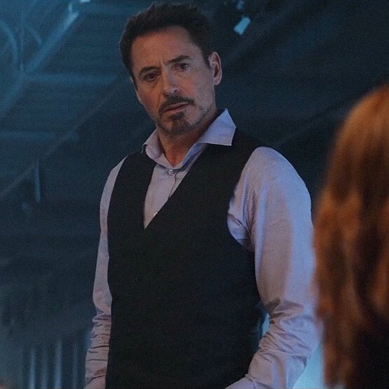 poetsbutdead's tweet image. starting a new religion where we worship civil war tony stark specifically