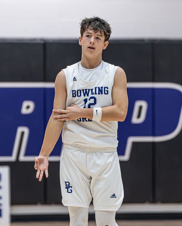 Laurie Burt tweet media