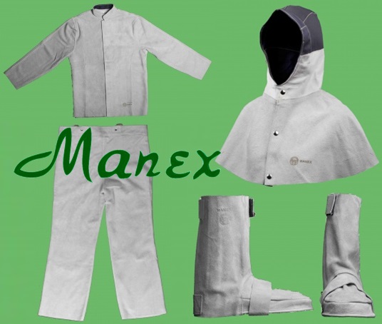 ManexChile's tweet photo. Ropa de Seguridad en cuero #epp
https://t.co/CsgOBev2XI
Chaqueta, Pantalón, Capuchón, Polaina https://t.co/K0NAUFDAtZ