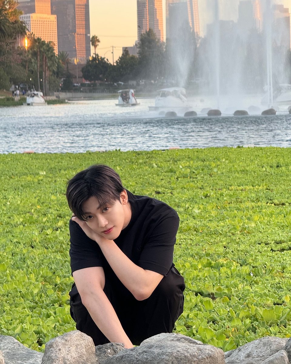 Mlntjeong's tweet photo. https://t.co/mSvH3V0oWG