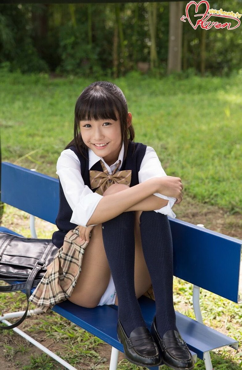 turtle_olo's tweet photo. かれんちゃん https://t.co/pEwPvbbmaU
