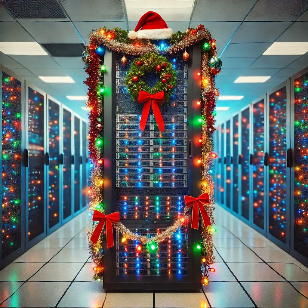 SecureITEnvironments tweet media