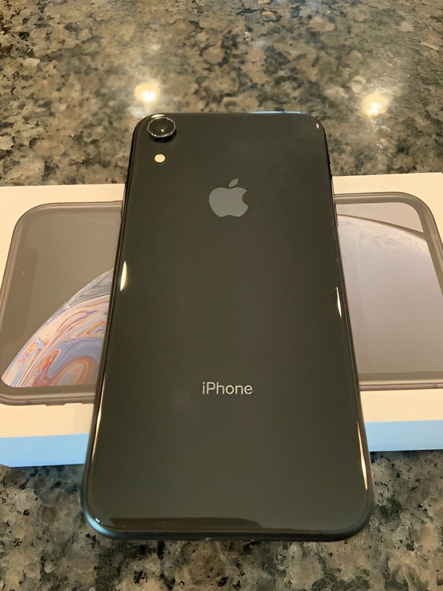 CJ Crypto 🍥 tweet media