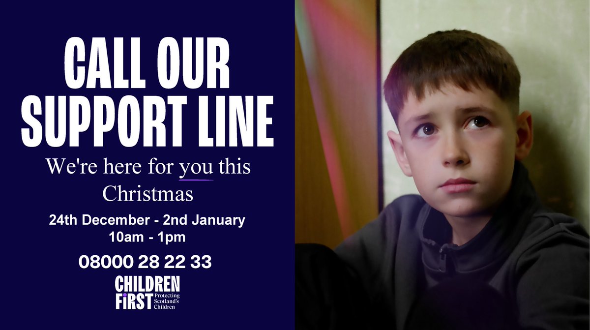 West Linton PS (@westlintonps) on Twitter photo 