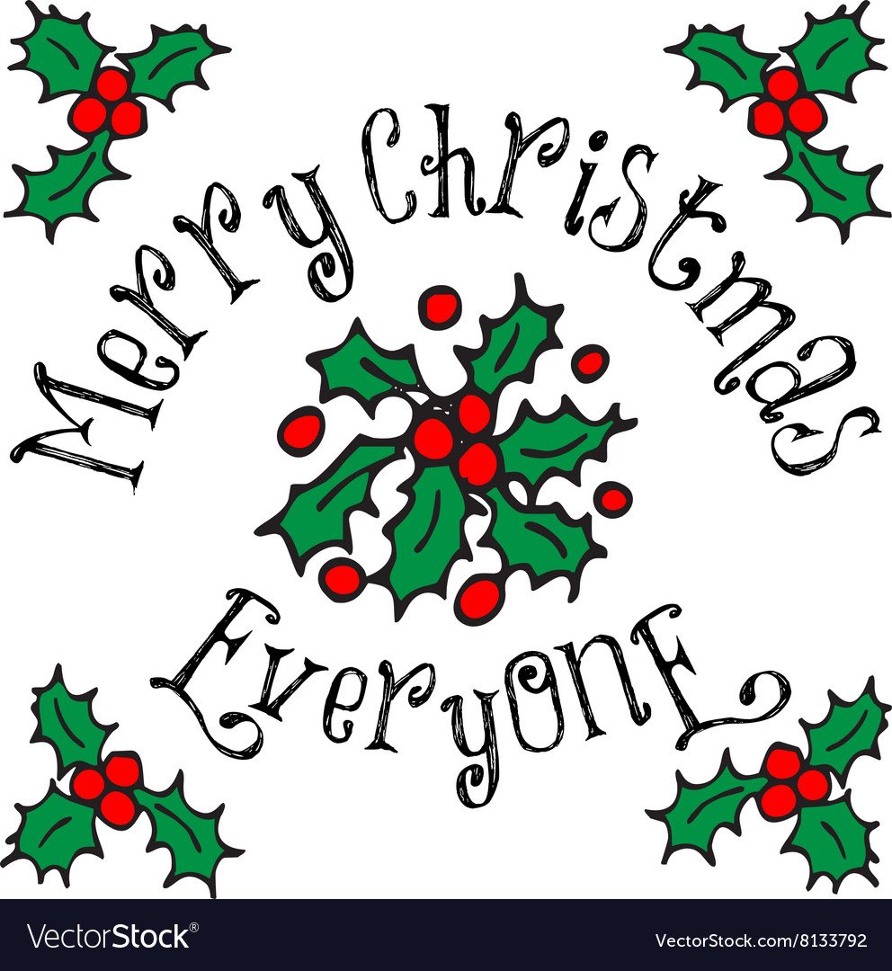 SportAbilityAS's tweet photo. Merry Christmas from the Sport Ability team🎄 

Hope everyone has a great time off💜 

#SportAbilityAS https://t.co/QIlgq1mtl2