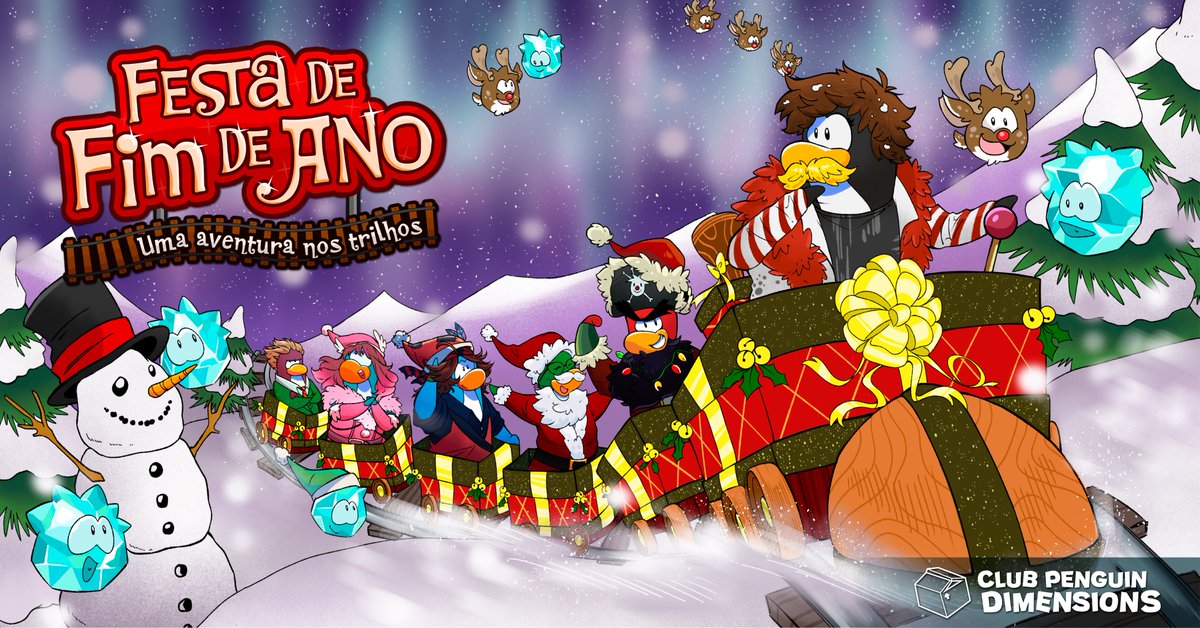 uoı̣suǝɯı̣ꓷ uı̣nƃuǝԀ tweet media