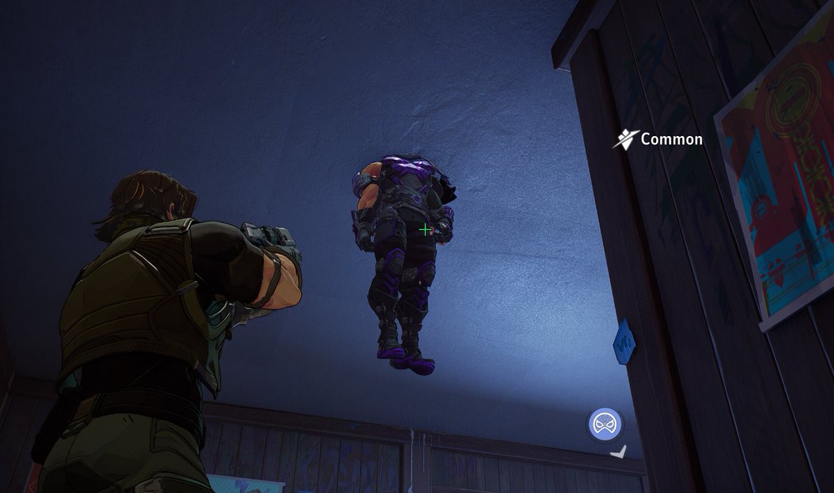 airisewas's tweet photo. #Bitchass hawkeye kept trying to play games with me so i uppercutted his head into the ceiling https://t.co/MCxykhUG8p