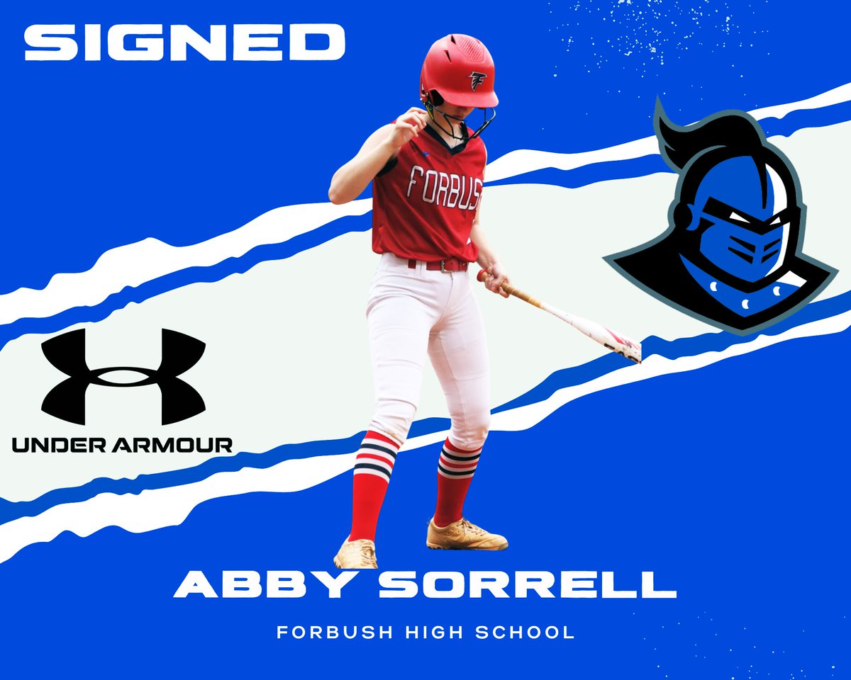 SurryKnights tweet media