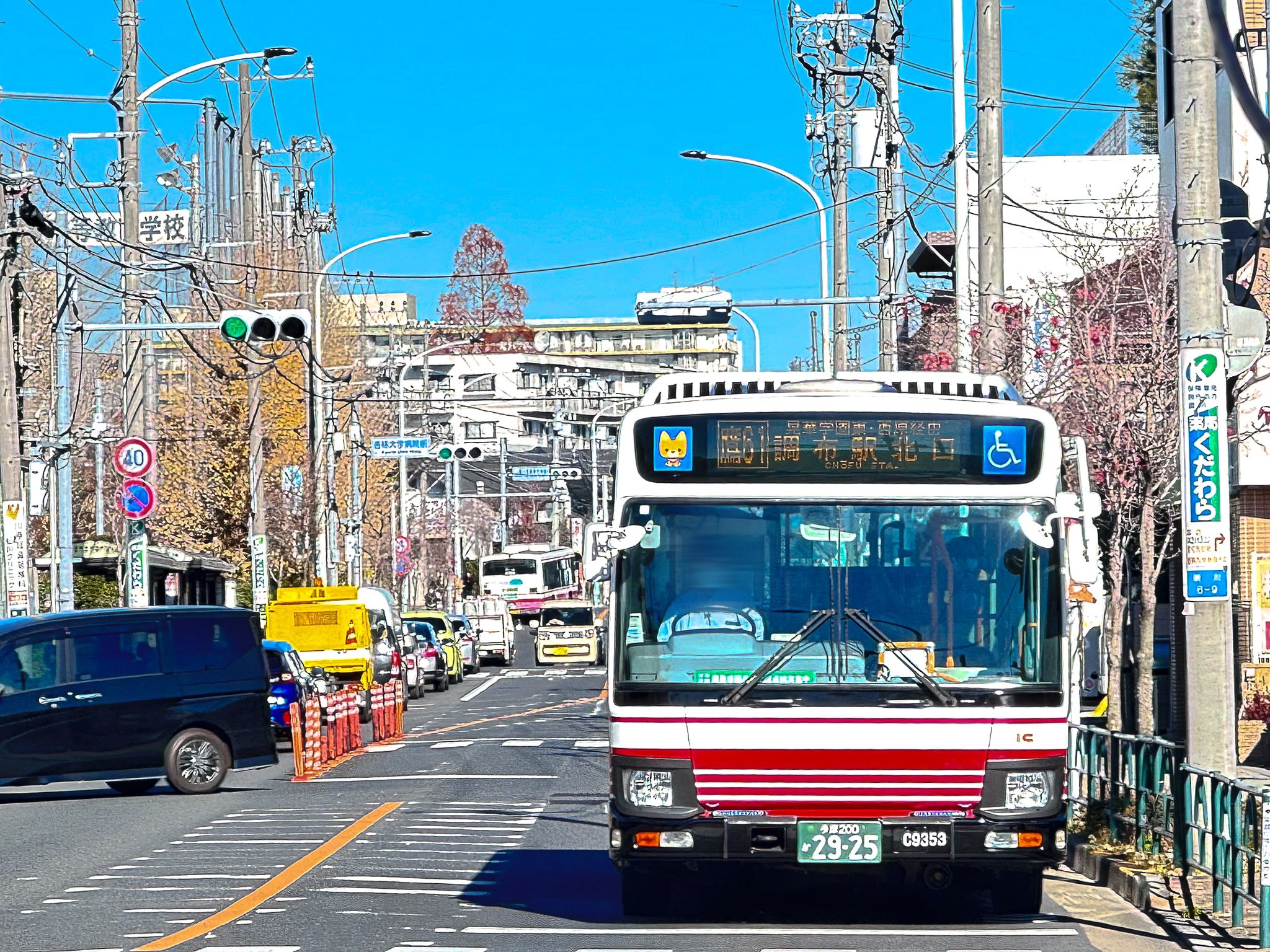 小田急バス バス部品 新宿←→岐阜 車内用アクリル板 小田急バス バス部品 新宿←→岐阜 車内用アクリル板