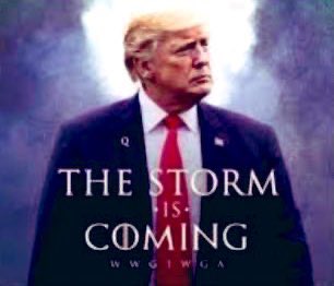 One Bad Dude tweet media