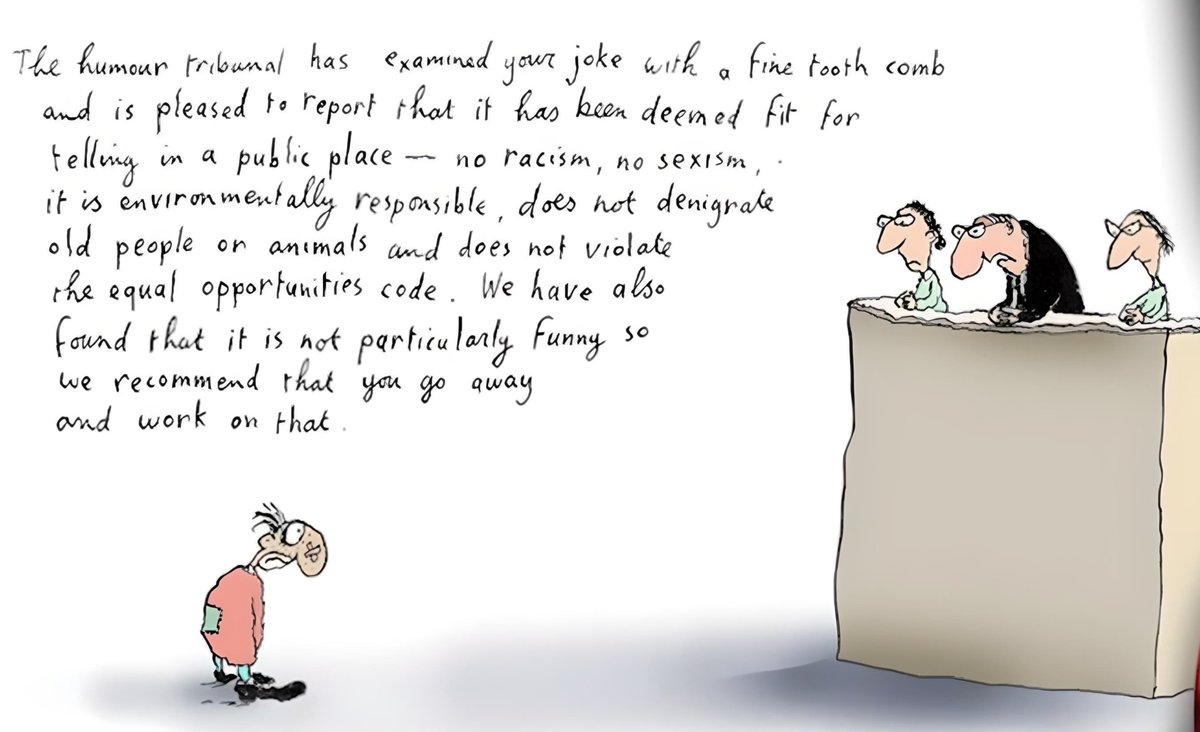 ScottAsia Comms tweet media