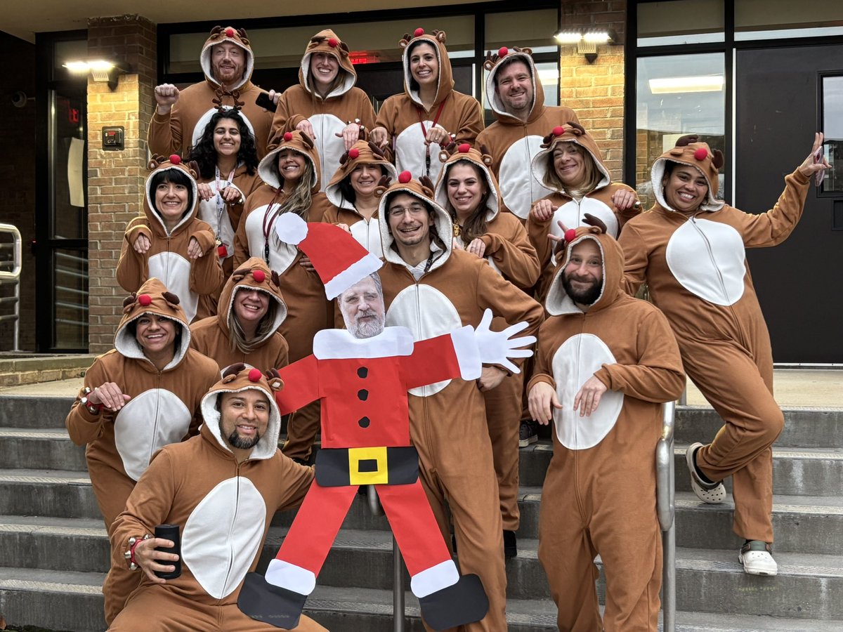 Diana Bennett tweet media