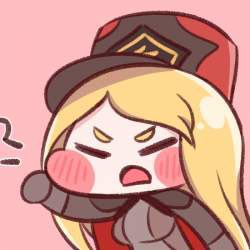 @n_Phyrexa 官憲の横暴だ!! 