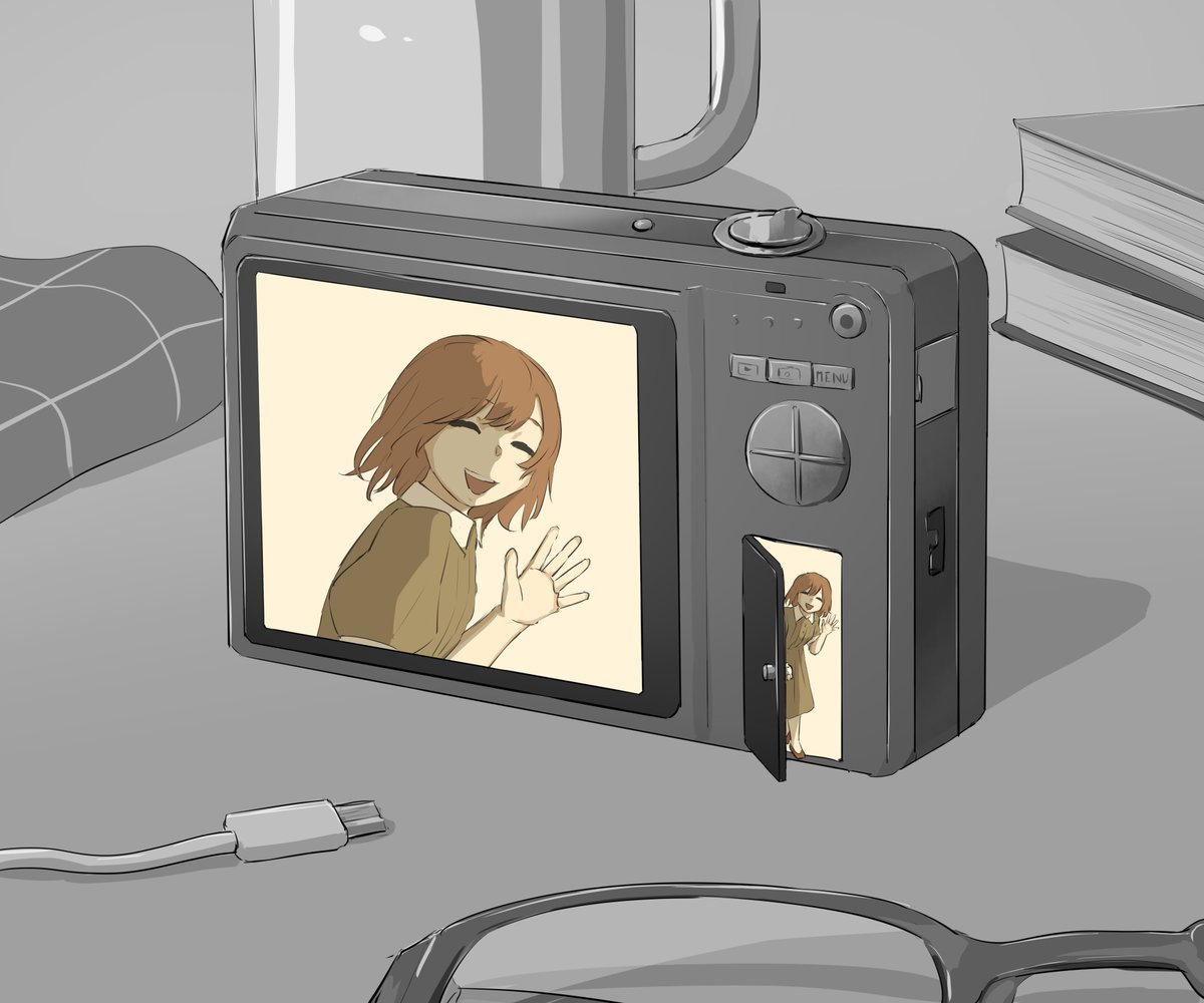 アボガド6 tweet media