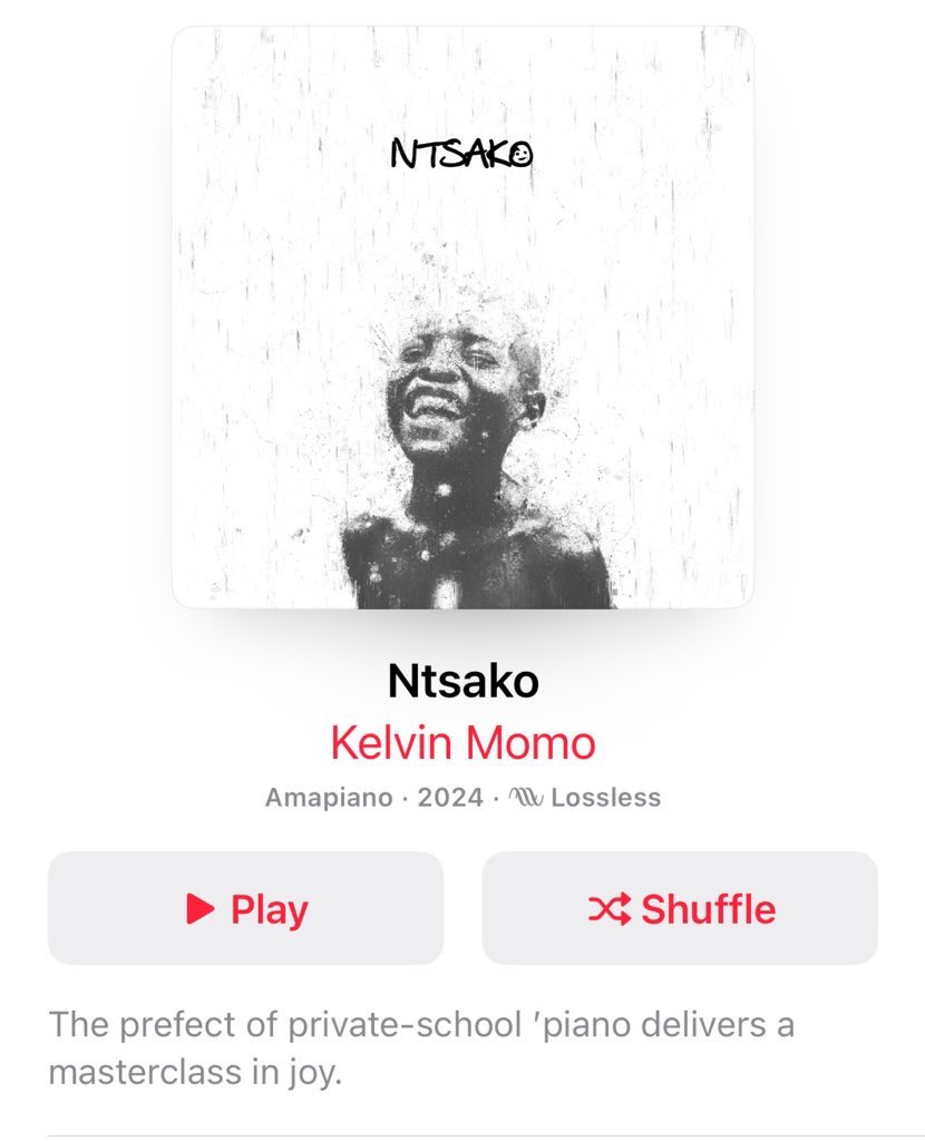 similo365's tweet photo. Unreal 🧎🏾‍♂️ https://t.co/vhPMV0brre