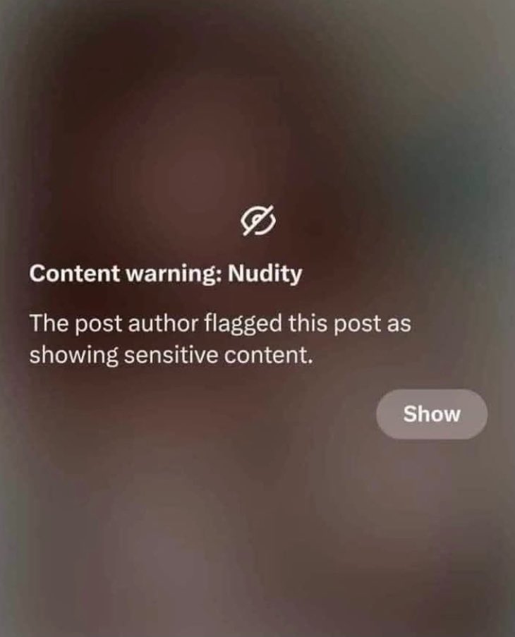 Its my Birthday, I'm officially old, 30 years ffs, have a present xx