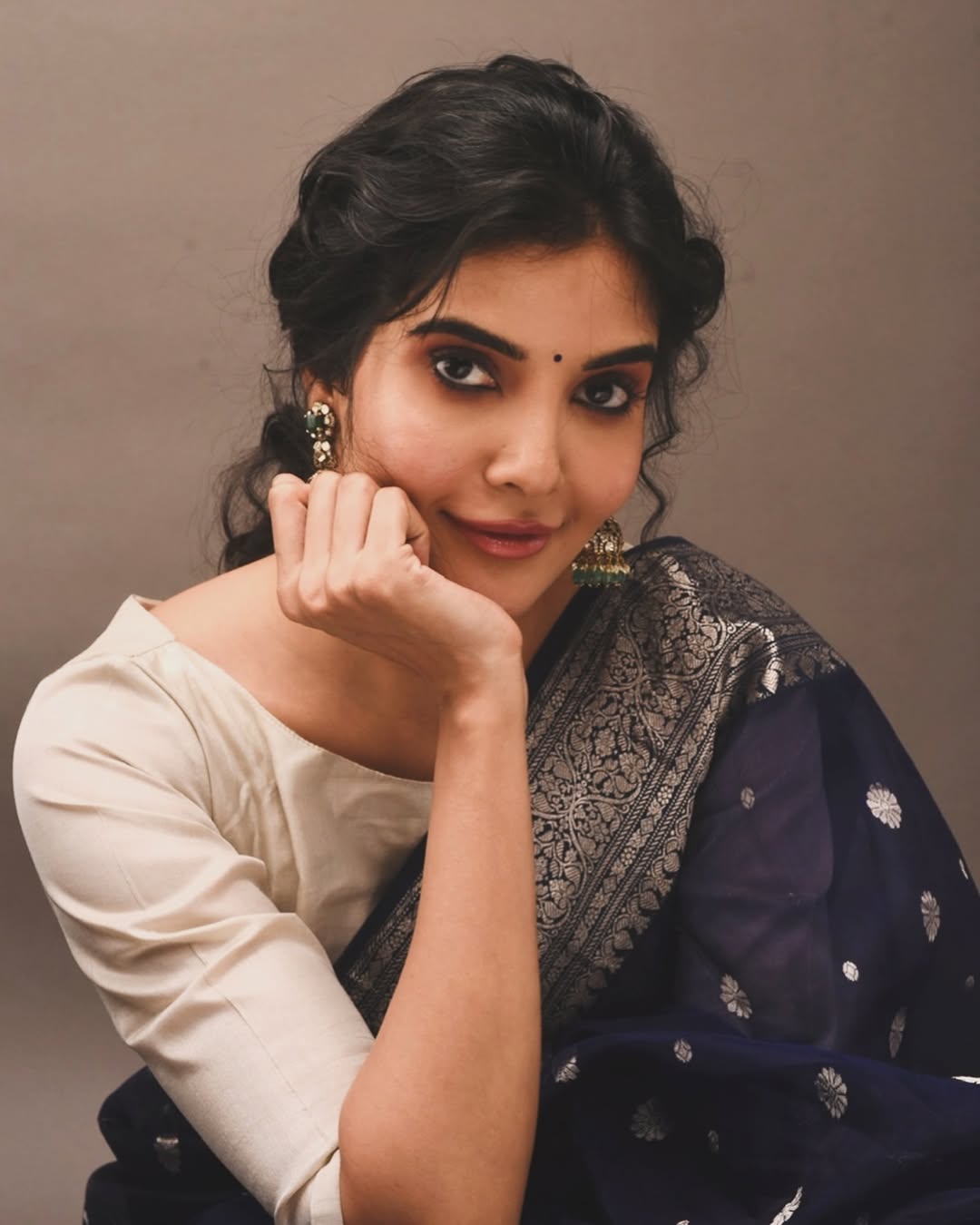 GfPo7-0XUAAwVAP?format=jpg&name=large