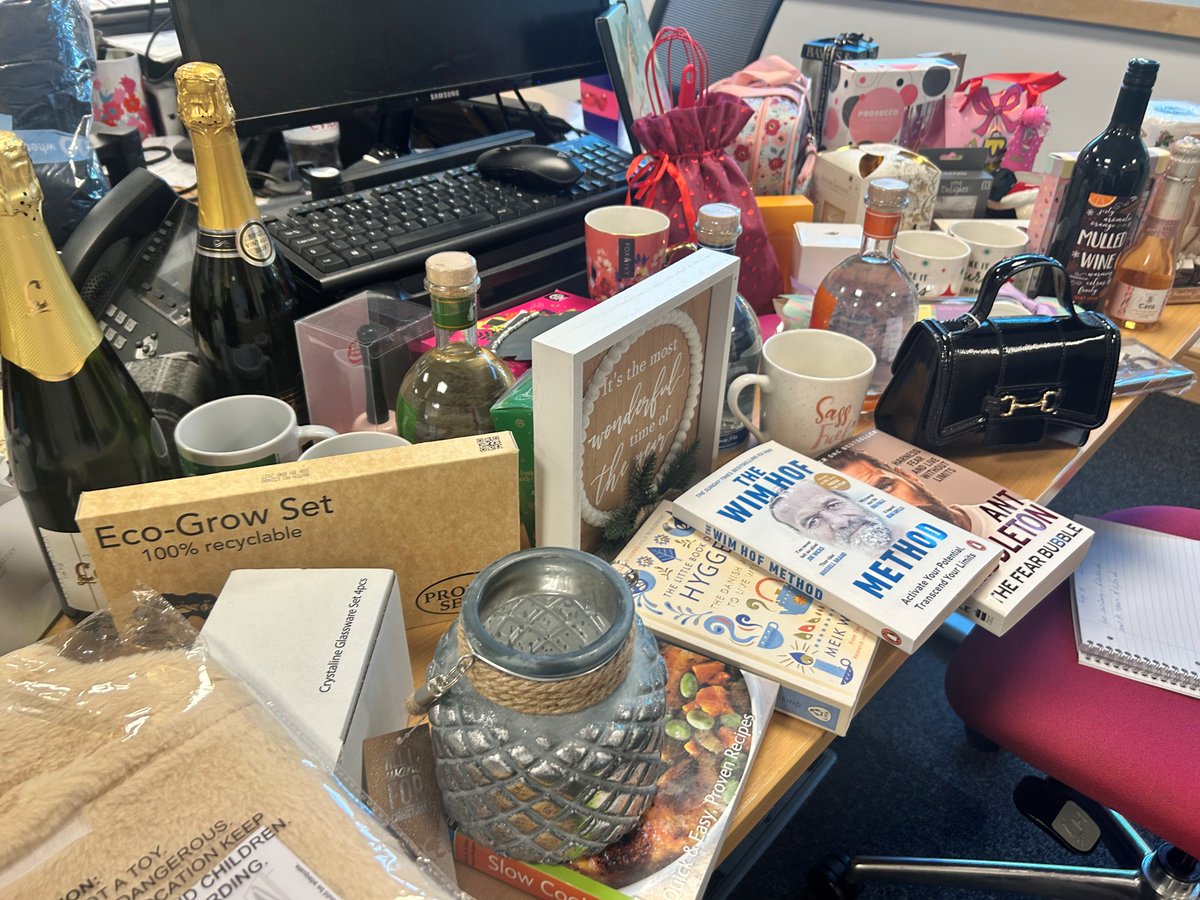 NYBEP Ltd tweet media