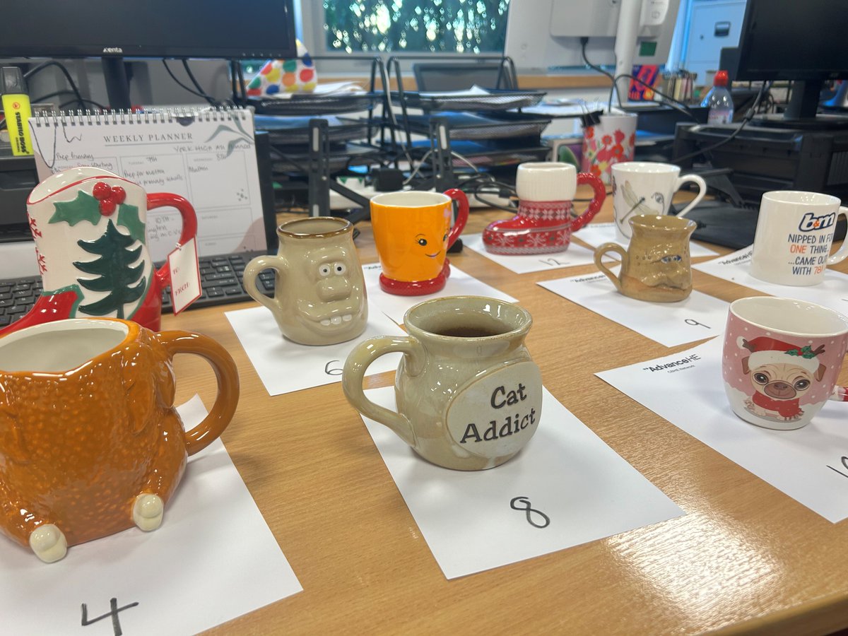 NYBEP Ltd tweet media