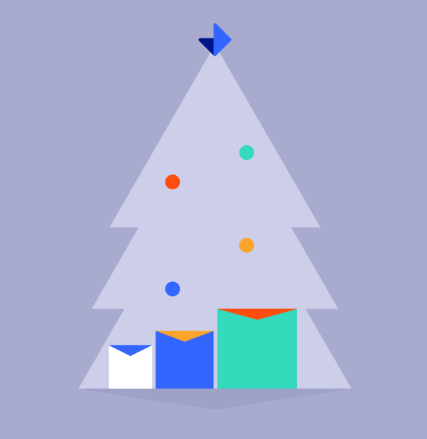 cremeglobal's tweet photo. We wish you a peaceful and relaxing holiday season ahead. Thank you for your support over the past year.

Over the holiday season, the office will be closed on December 25th, 26th, 27th, and January 1st.

Happy holidays and all the best in 2025 from everyone at Creme Global. https://t.co/uS6Ru1cApk
