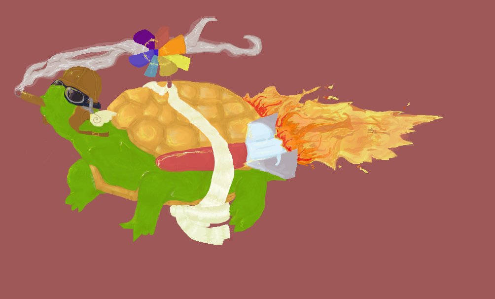 NamingNameNames's tweet photo. Just dumping my art to see my future progress. 1/2 https://t.co/1otIGLP00S