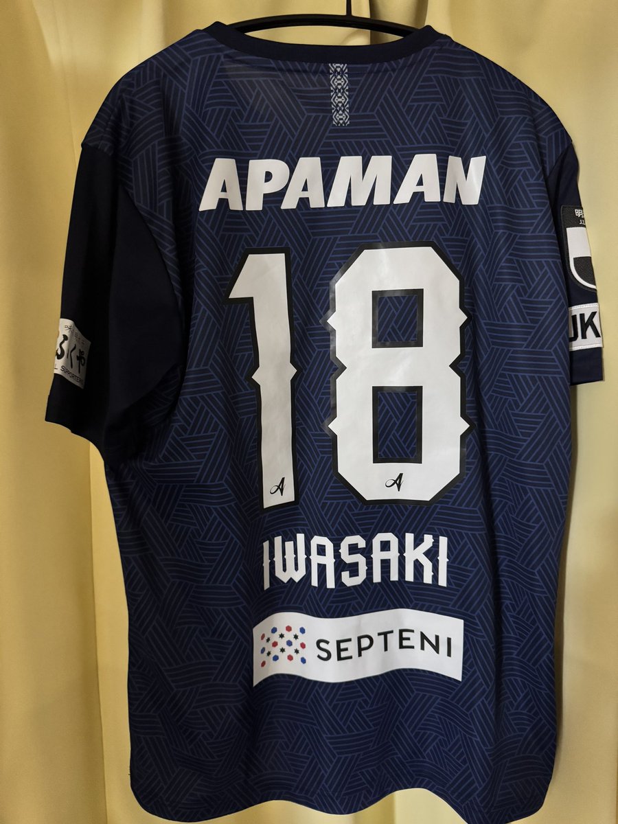 谷川原健太 (@KTanigawara45) / Posts / X