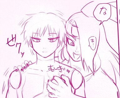 サソデイ新規ラクガキ
https://t.co/rPyTyAnqVG 