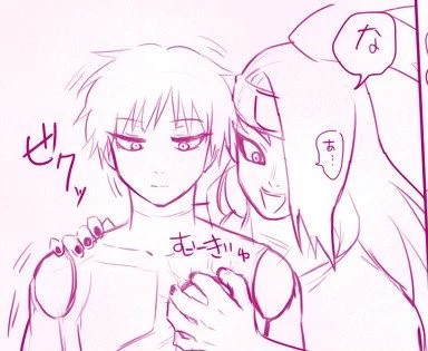 サソデイ新規ラクガキ
https://t.co/rPyTyAnqVG 