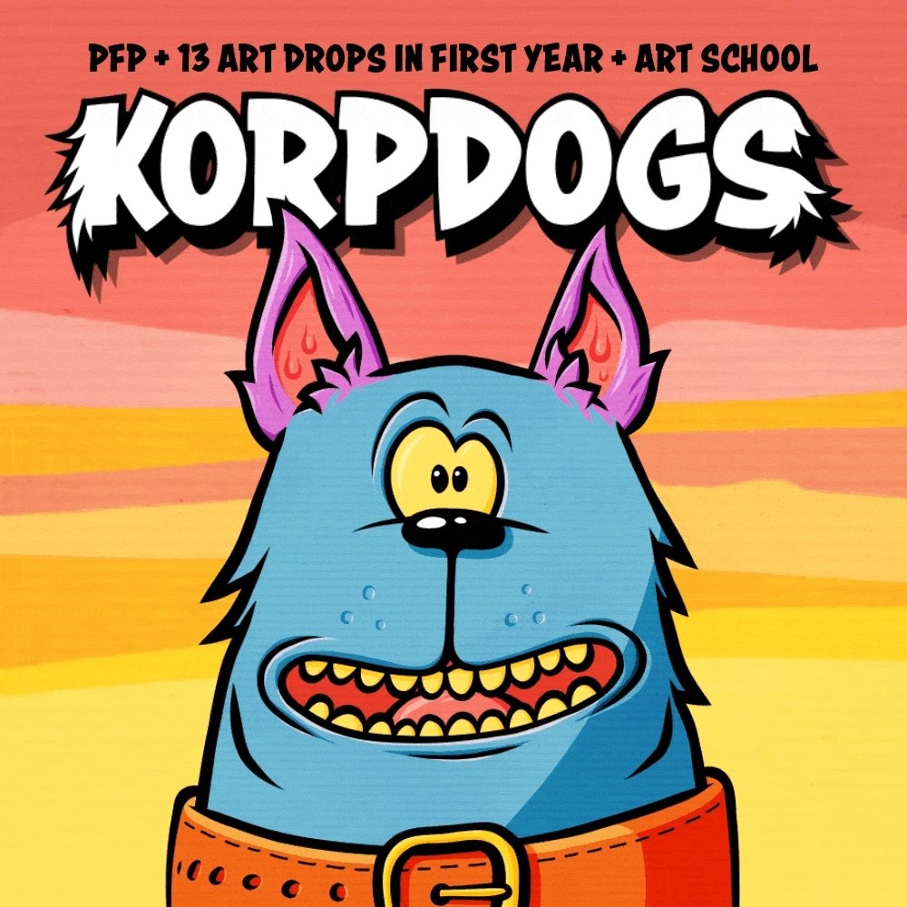 Calaho.io tweet media