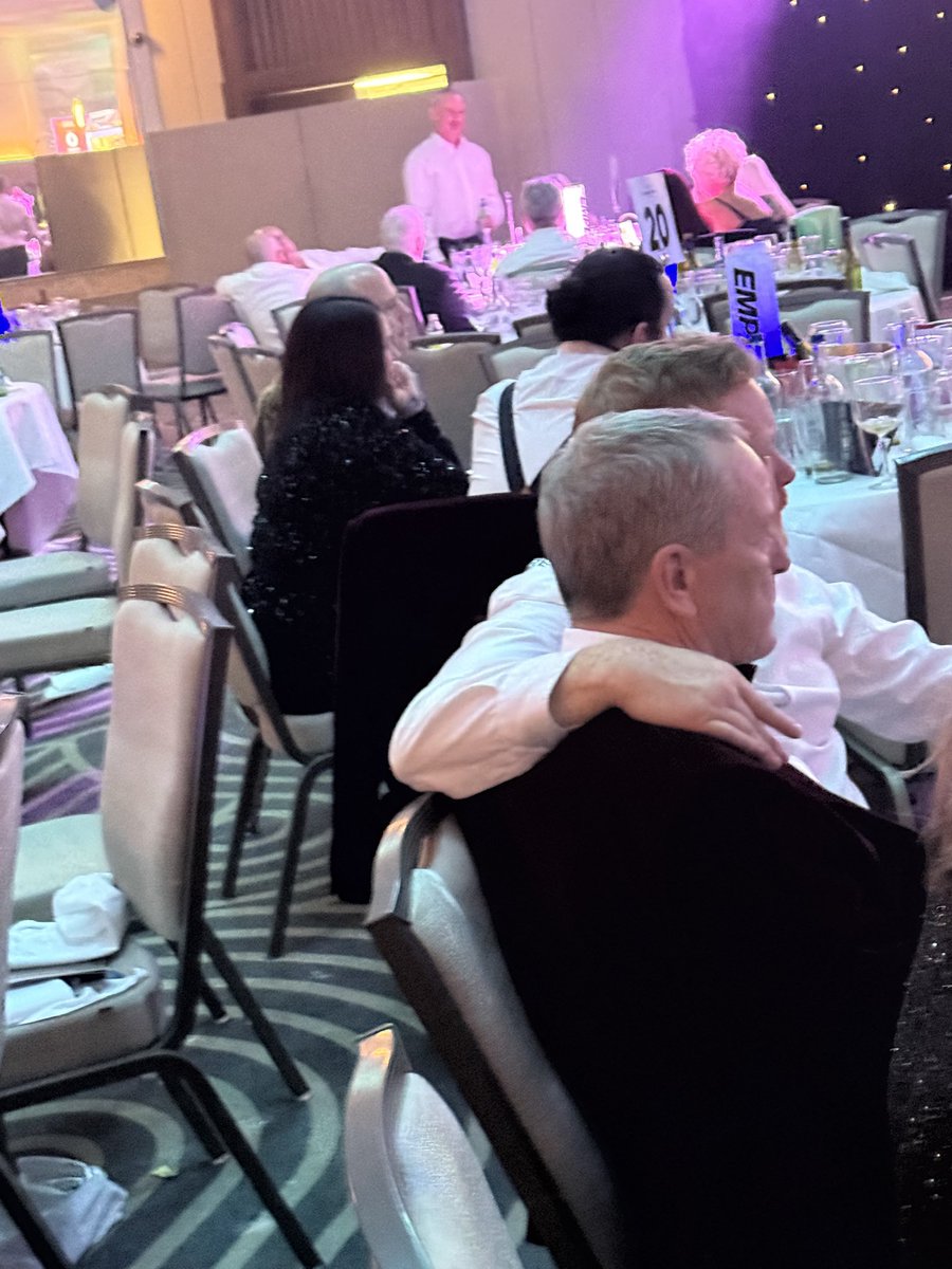 Warwick North West tweet media