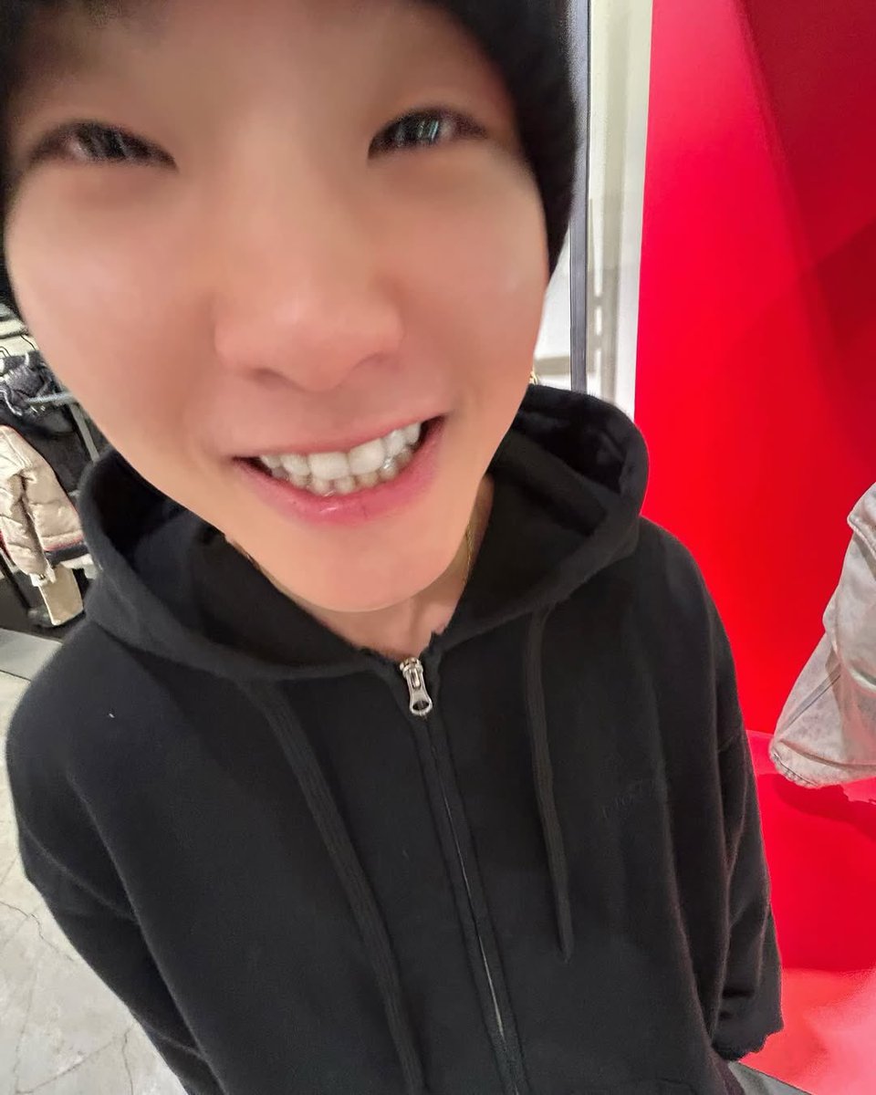 sounds_of_cheol's tweet image. ho5hi_kwon 🤎