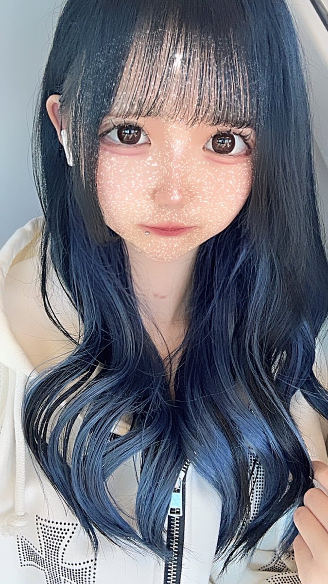 mi_ku877's tweet photo. 髪の毛巻いたから見て

#自撮り界隈   #自撮り界隈の人と繋がりたい #美男美女と繋がりたい #美男美女さんと繋がりたい  #雰囲気  #いいねでDM https://t.co/rrAtSnvSji