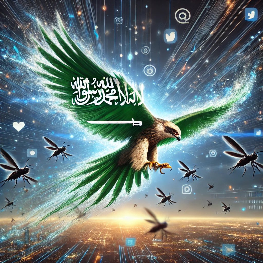 N1sser_Saoud's tweet photo. #دعم وتنشيط 

🍃🌺🍃

@bttr_1 

🍃🌺🍃

@bttr_1 

#حساب_يستحق_المتابعة 
#الجيش_السلماني https://t.co/WgS5MGwJMi