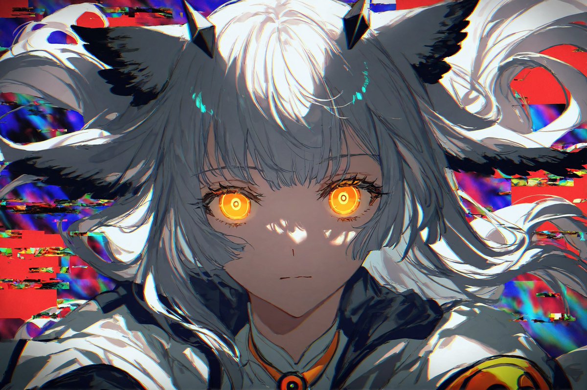 杏仁豆腐 (@FuzeL7L) / Posts / X