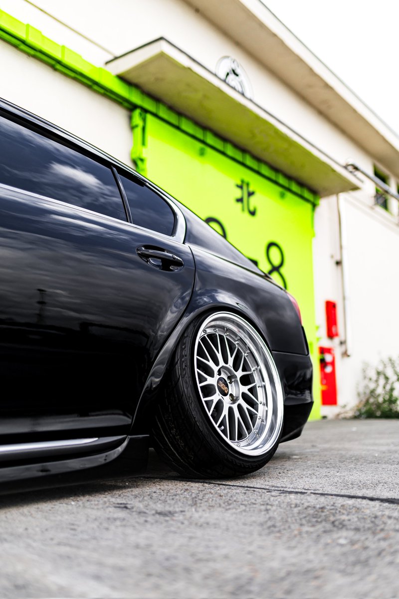 아키히토 형님 감사합니다🙇