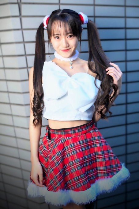 Twitterのコスプレ画像34