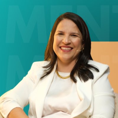 Lucianadcastro's tweet photo. #NovaFotoDePerfil https://t.co/VbltY8k02q