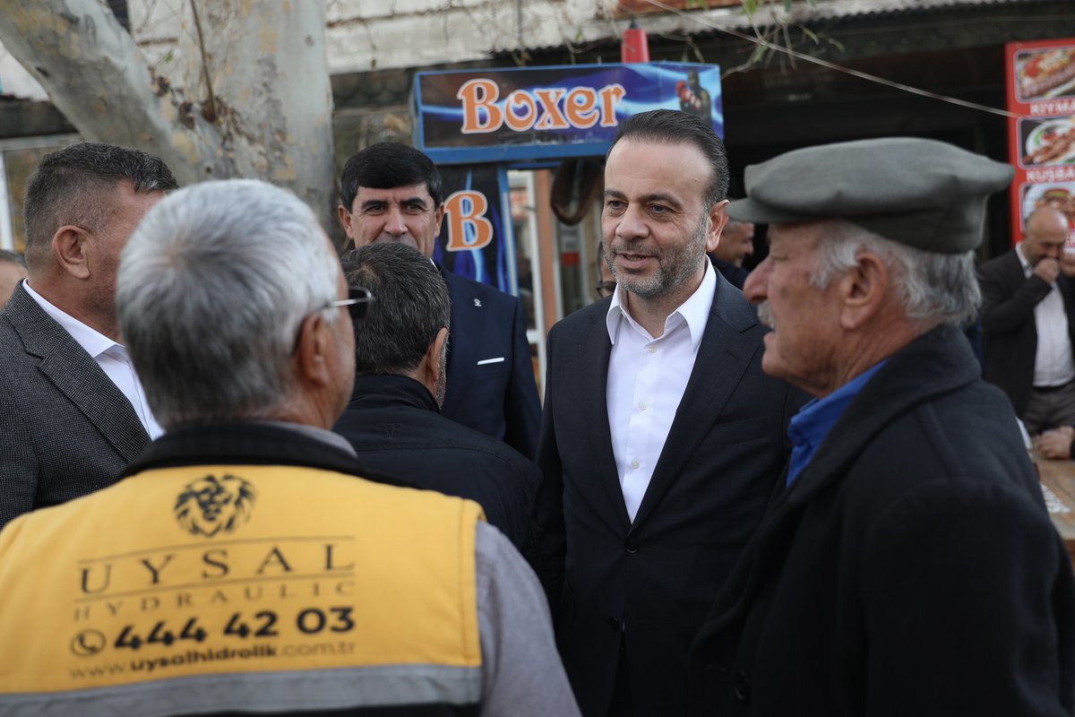 ozangulacti's tweet photo. Sokak sokak, cadde cadde dolaşarak, gönülden gönüle köprüler kurmaya devam ediyoruz. 

Milletimizden aldığımız güçle, #Cumhurİttifakı olarak samimiyetle çalışıyoruz. https://t.co/EyPzYRF2tg