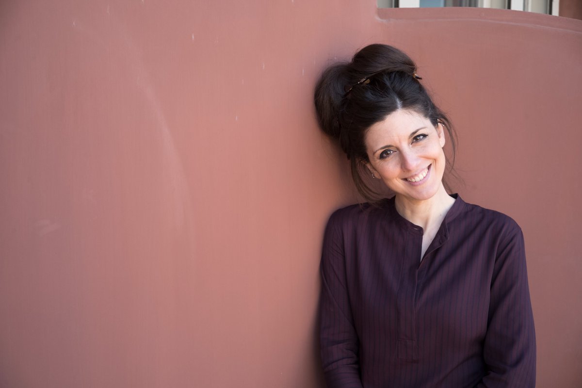 💥L'última setmana del Calendari d'Advent va dedicada a <a href="/RaquelGTomas/">Raquel García-Tomás</a>, compositora convidada

Entrades a 10 € per a...
👉🏼<a href="/CamerataP/">Camerata Penedès</a> i Sara Bitlloch (10/04/25)
👉🏼 <a href="/CosmosQuartet/">CosmosQuartet</a>, <a href="/EOVosOmnes/">Ensemble O Vos Omnes</a>, <a href="/LidiaVinCurt/">Lidia Vinyes Curtis</a> &amp; <a href="/NoeliaRodiles/">Noelia Rodiles</a> (07/05/25)

Codi: GARCIA-TOMAS
🔗ocpmc.cat/GARCIA-TOMAS