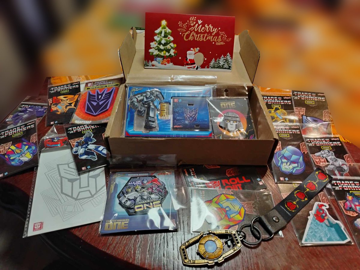 Vén László tweet media