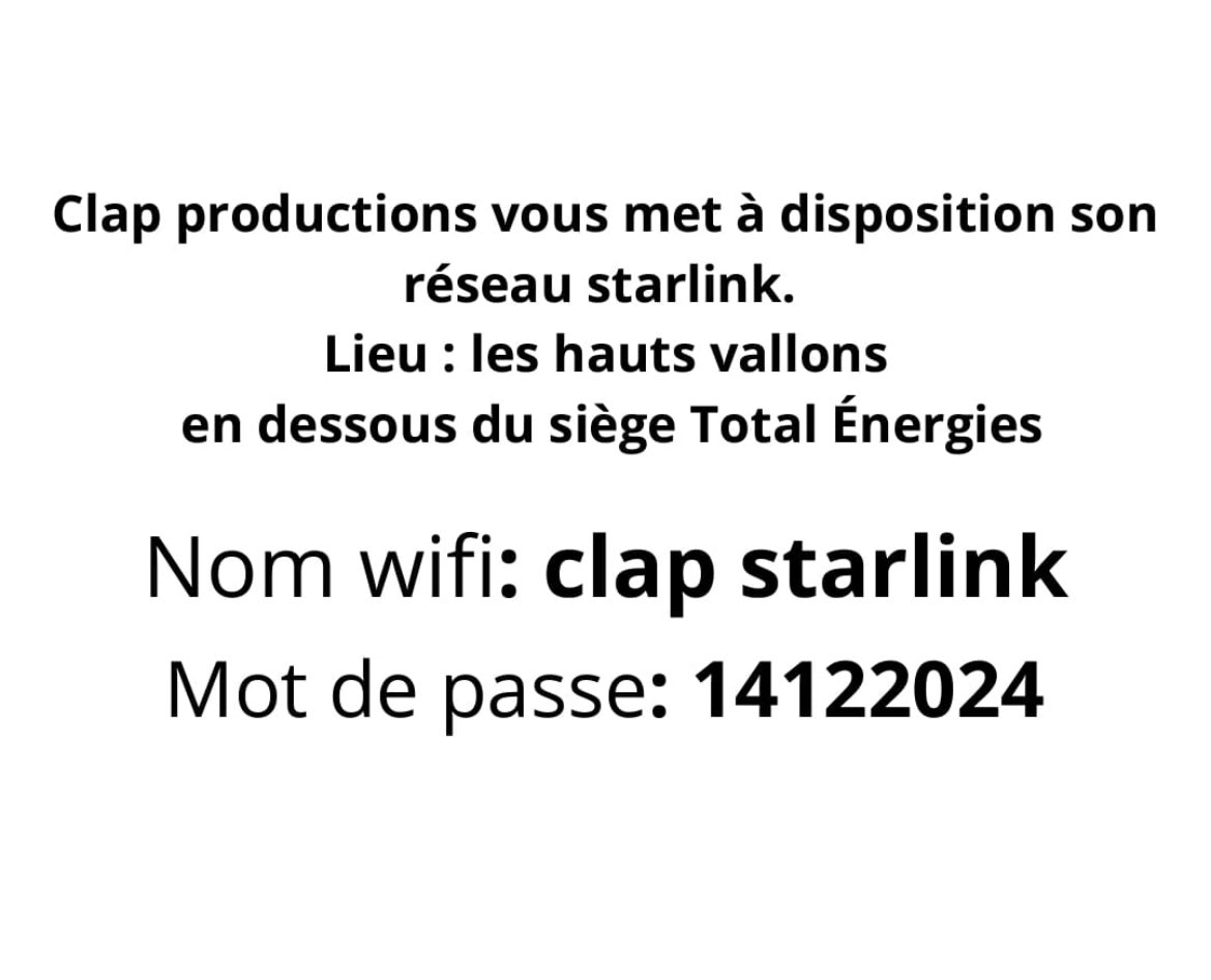 Restons solidaires. ✊🏾✊🏾✊🏾