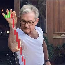 naiivememe's tweet photo. Merry Crisis and a Happy New Fear https://t.co/KyKXcOzv3p