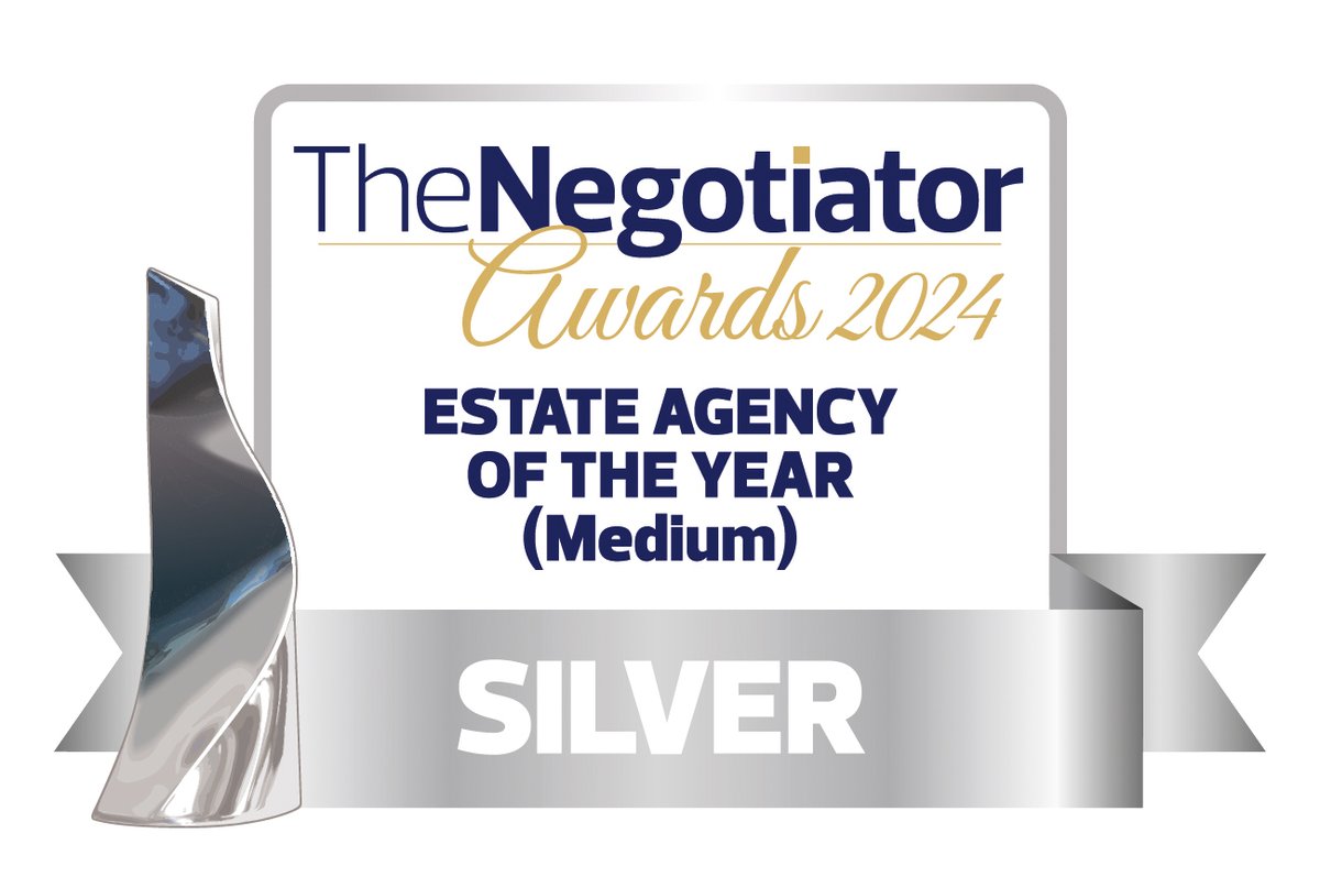 Neilsons Solicitors and Estate Agents tweet media