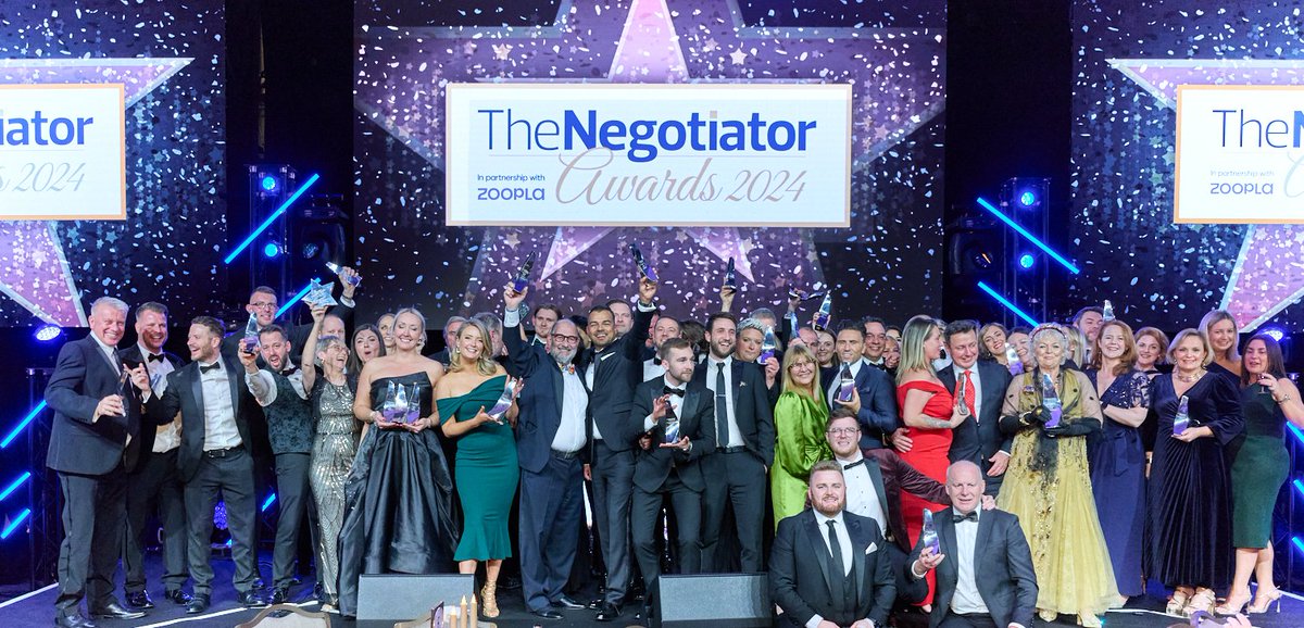 Neilsons Solicitors and Estate Agents tweet media