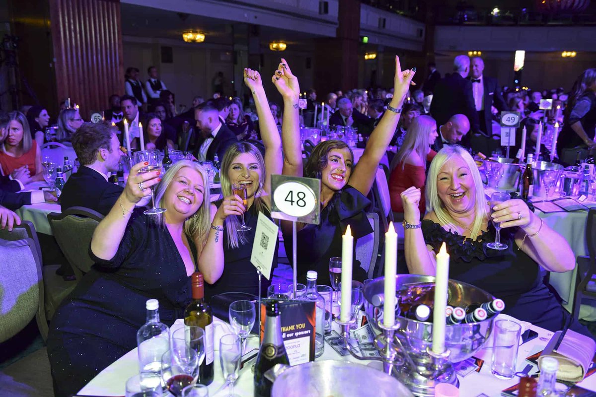 Neilsons Solicitors and Estate Agents tweet media