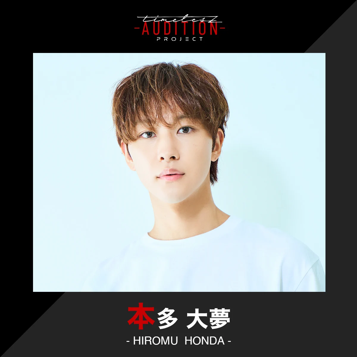 Netflix Japan | ネットフリックス on X: 