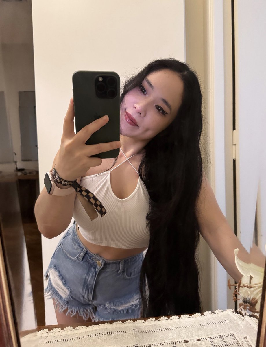 𝔖𝔱𝔢𝔩𝔩𝔞 tweet media