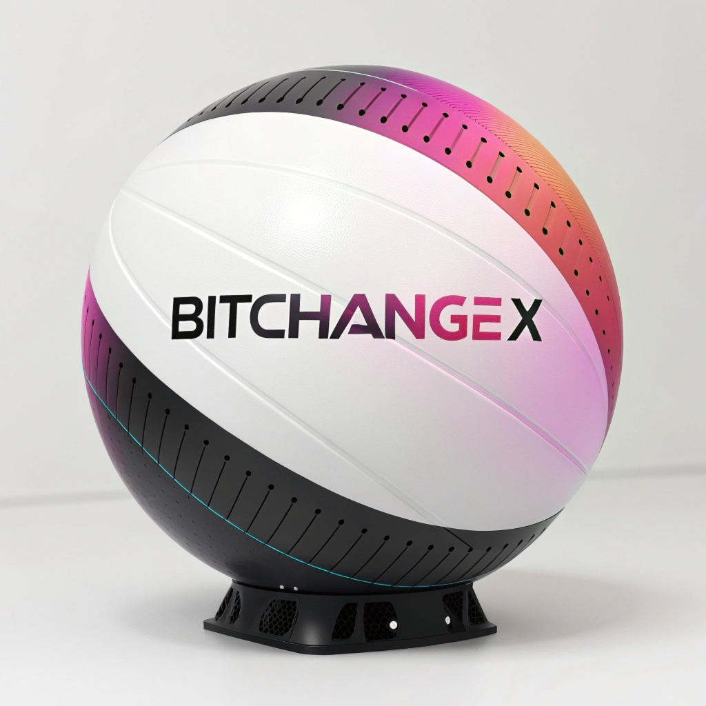BitChangeDEX's tweet photo. Part 2: Forming Partnerships

First of all, the idea was pitched to Stacks developers. Subsequently, BitChangeX received several blockchain developers who are now developing the MVP. Also, support was received from a MetaPlanet fund.

There will be a number of huge deals next. https://t.co/g86u08CoLi