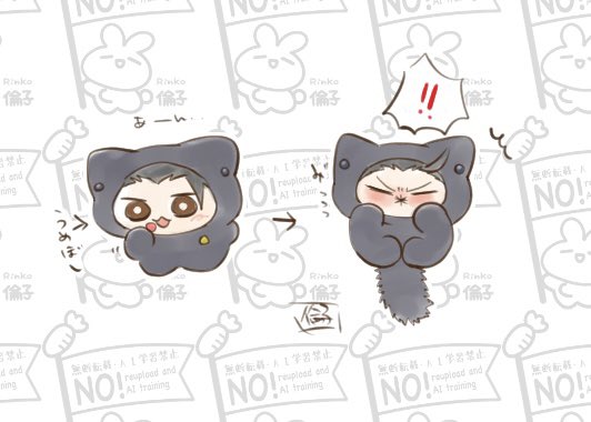 おやすみなさい🌙 